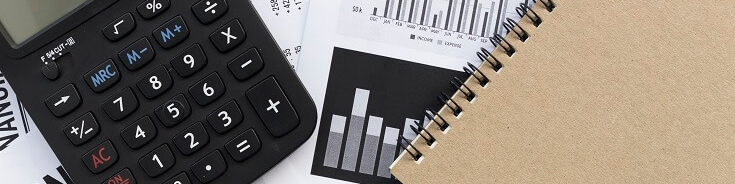 Accountant